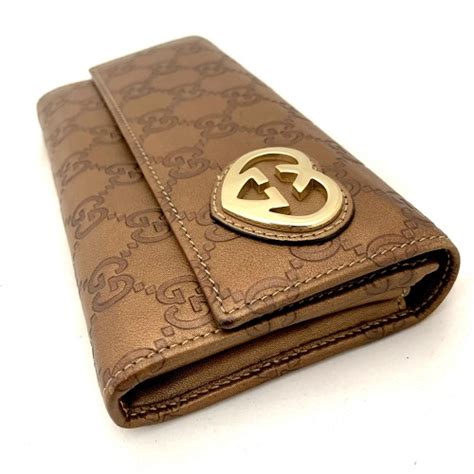 gucci singapore price list|gucci long wallet singapore.